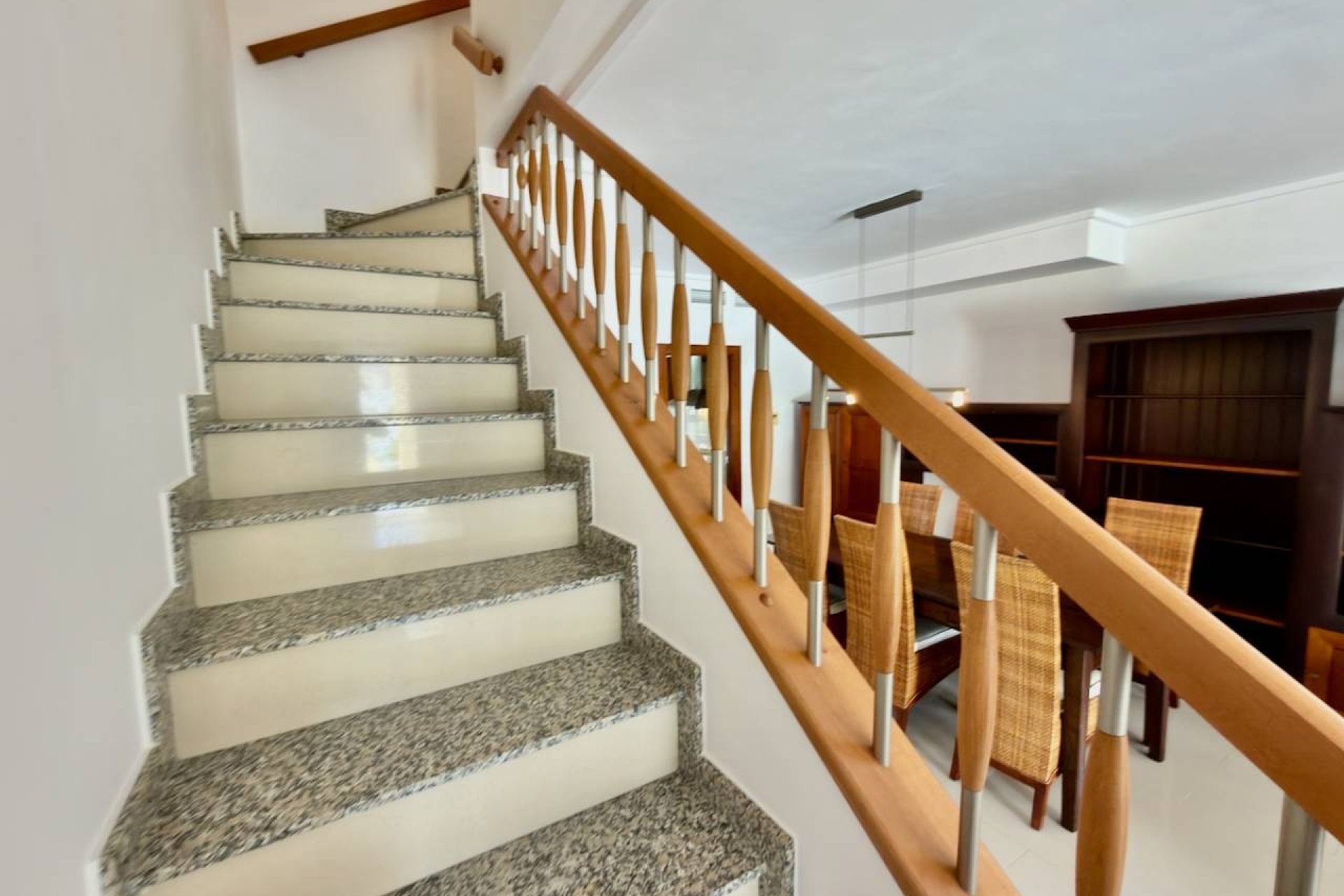 Resale - Villa -
Ciudad Quesada - Doña Pepa