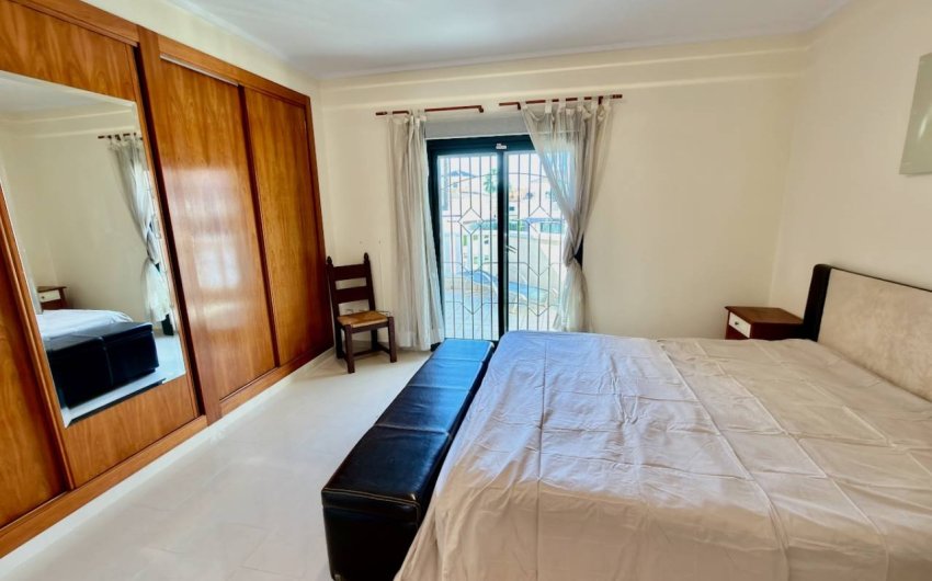 Resale - Villa -
Ciudad Quesada - Doña Pepa