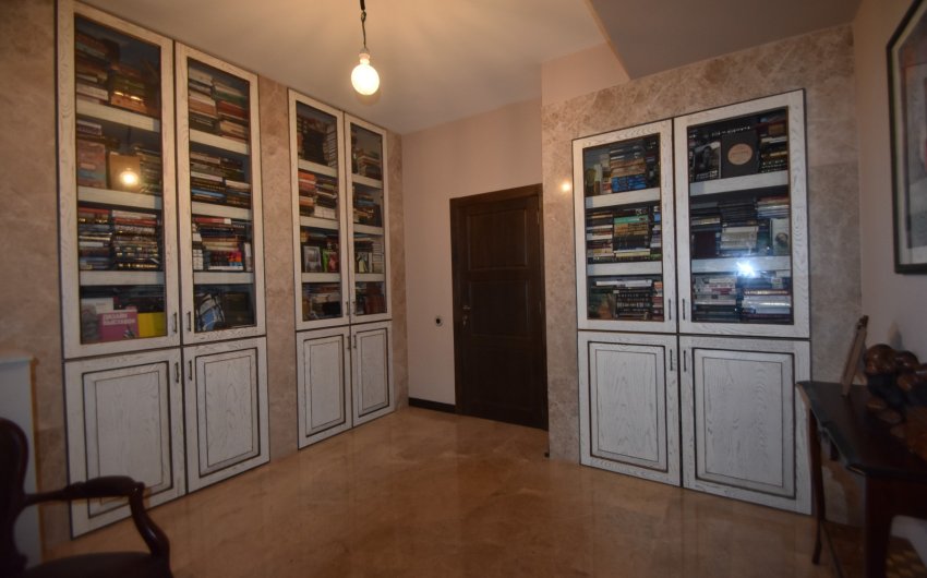 Resale - Villa -
Ciudad Quesada - Doña Pepa