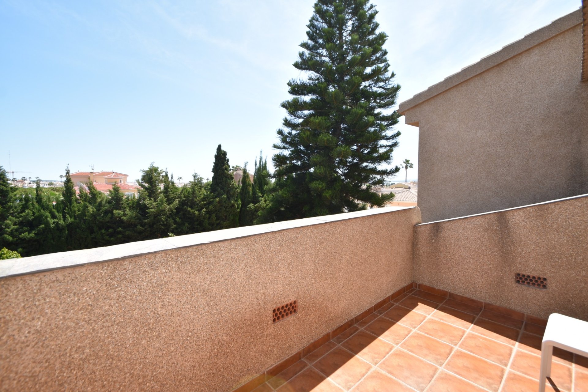 Resale - Villa -
Ciudad Quesada - Doña Pepa