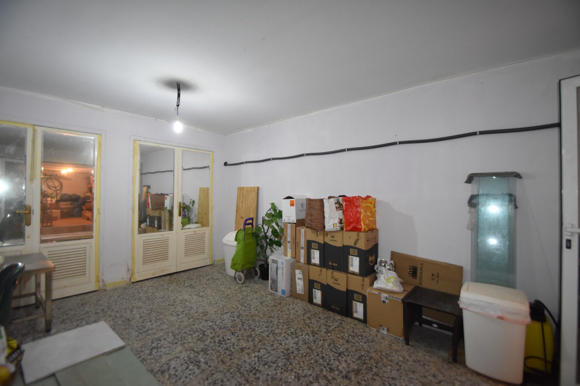 Resale - Villa -
Ciudad Quesada - Doña Pepa