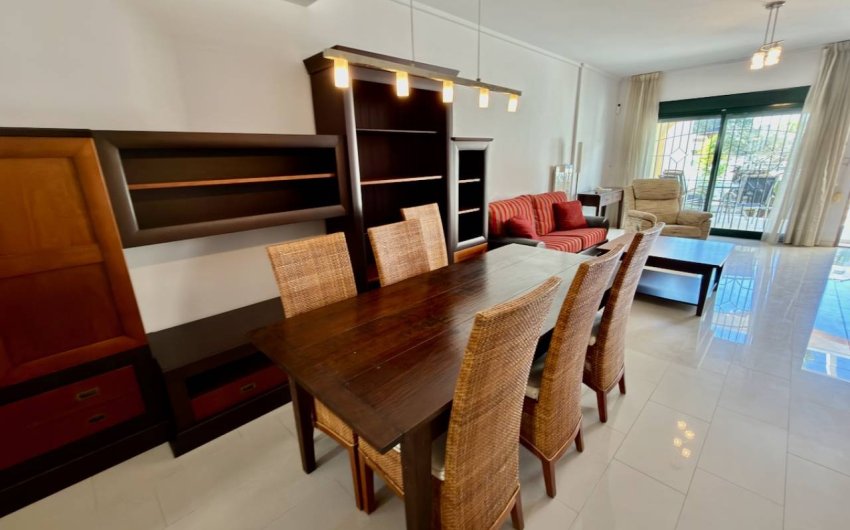 Resale - Villa -
Ciudad Quesada - Doña Pepa