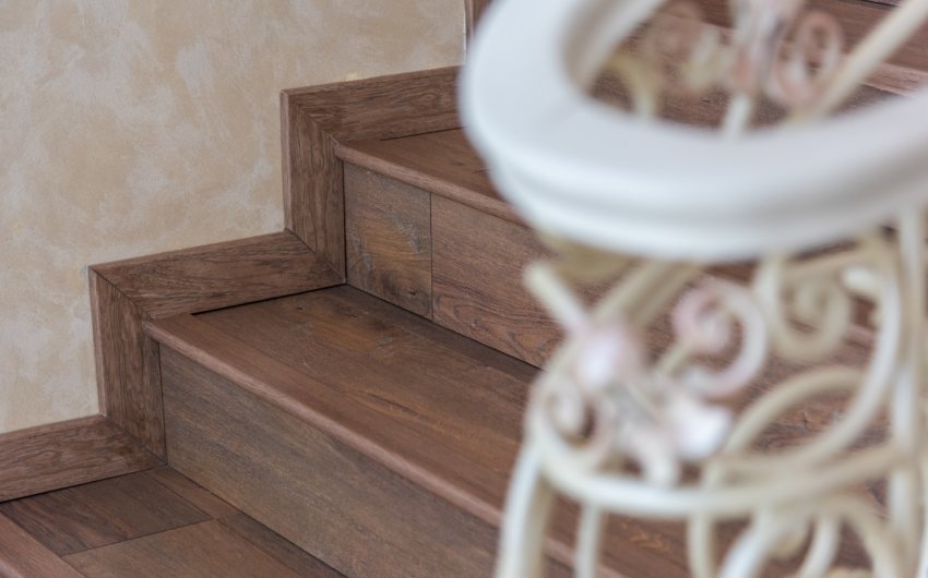 Resale - Villa -
Ciudad Quesada - Doña Pepa