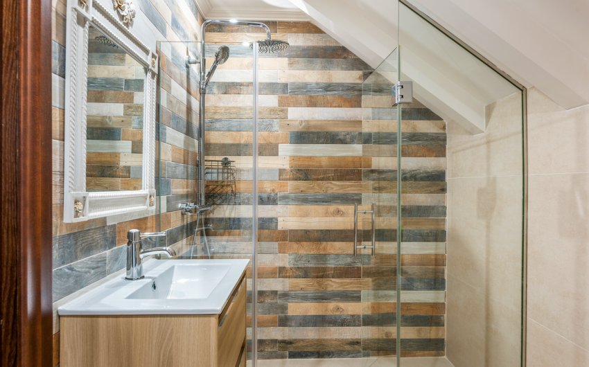 Resale - Villa -
Ciudad Quesada - Doña Pepa