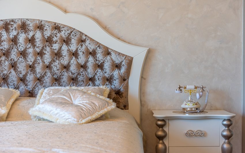 Resale - Villa -
Ciudad Quesada - Doña Pepa