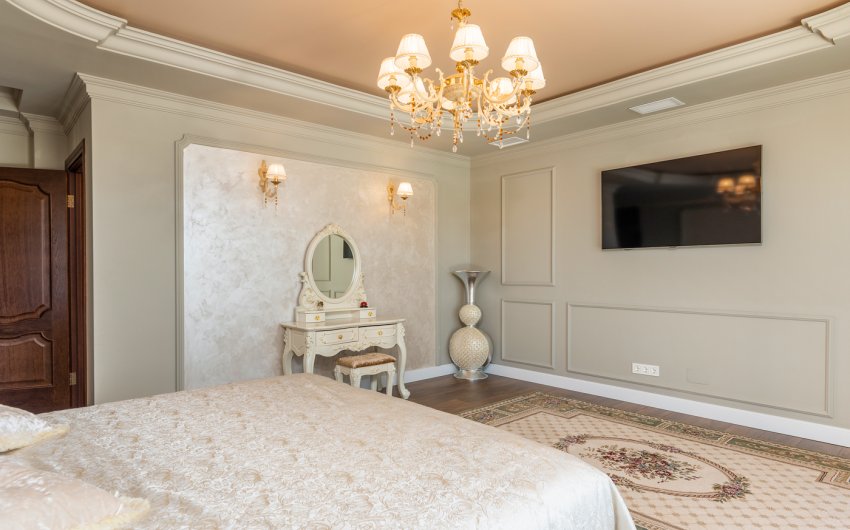 Resale - Villa -
Ciudad Quesada - Doña Pepa