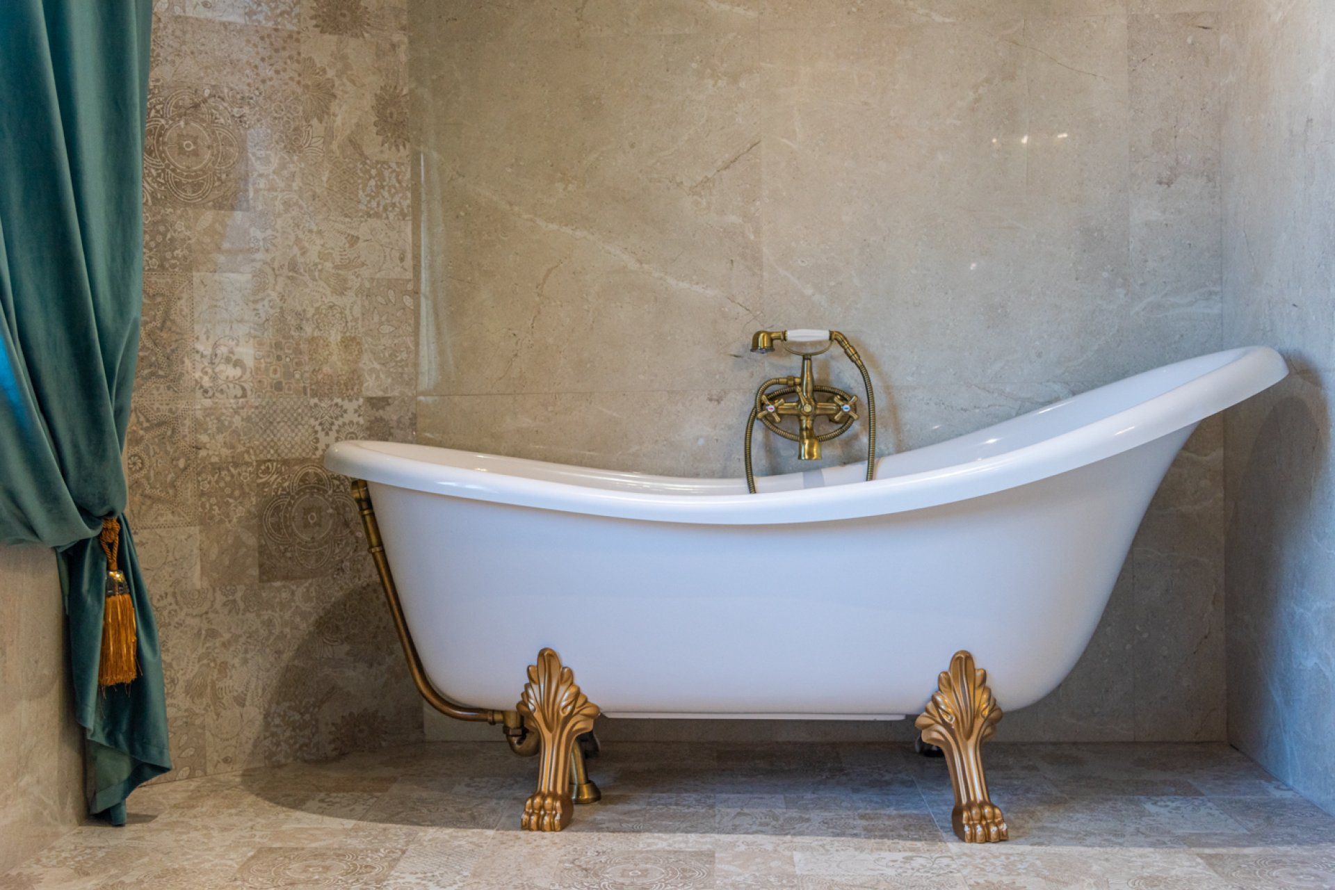 Resale - Villa -
Ciudad Quesada - Doña Pepa