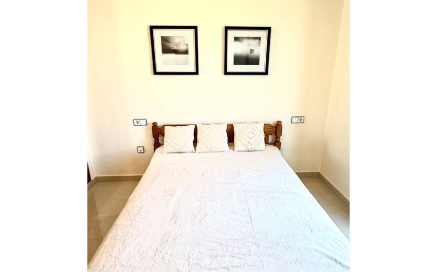 Resale - Villa -
Ciudad Quesada - Doña Pepa