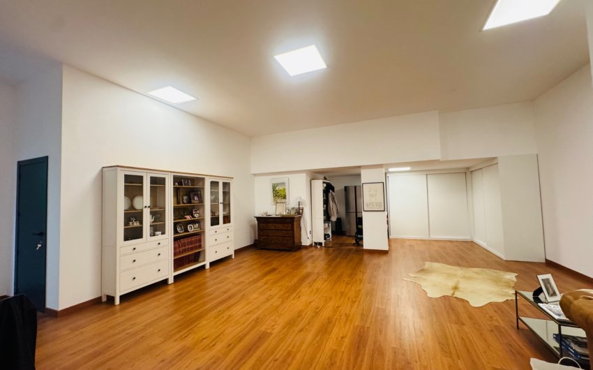 Resale - Villa -
Ciudad Quesada - La Fiesta