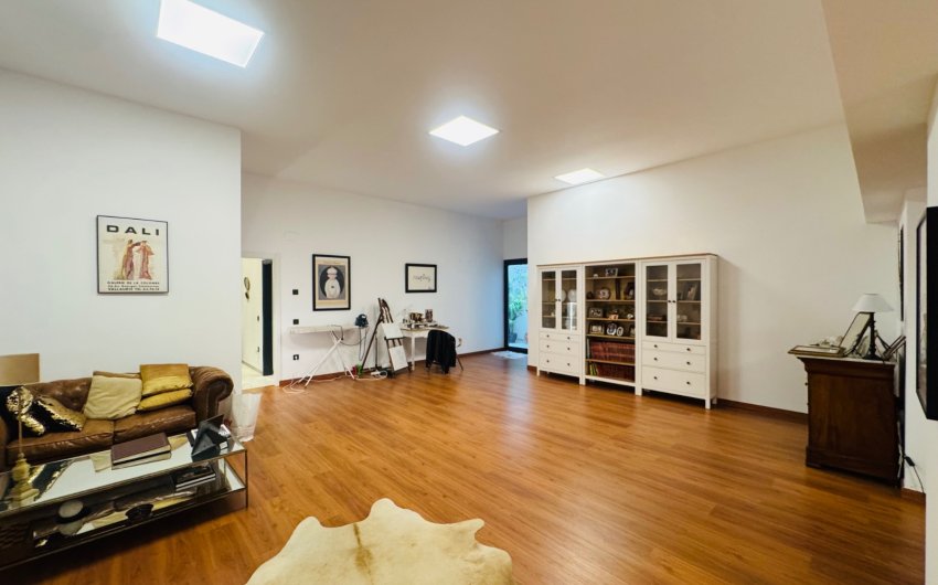 Resale - Villa -
Ciudad Quesada - La Fiesta