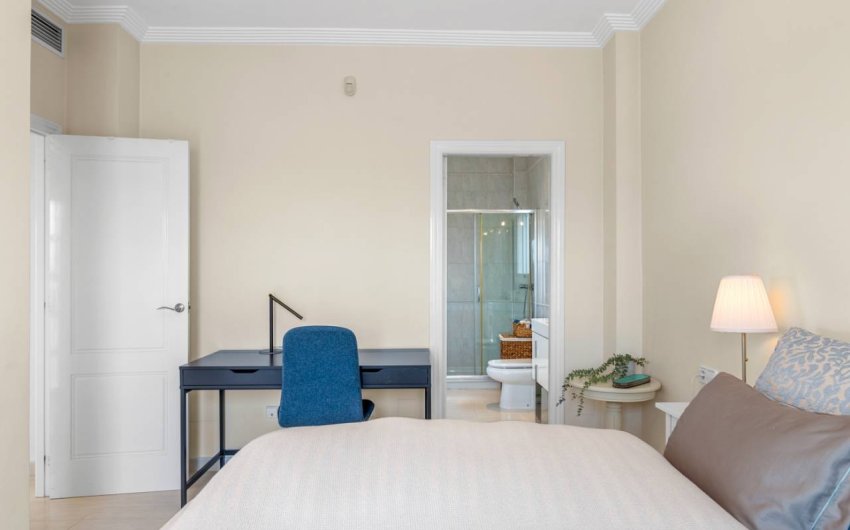 Resale - Villa -
Ciudad Quesada - La Fiesta