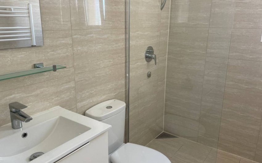 Resale - Villa -
Ciudad Quesada - La Marquesa Golf