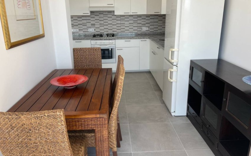 Resale - Villa -
Ciudad Quesada - La Marquesa Golf