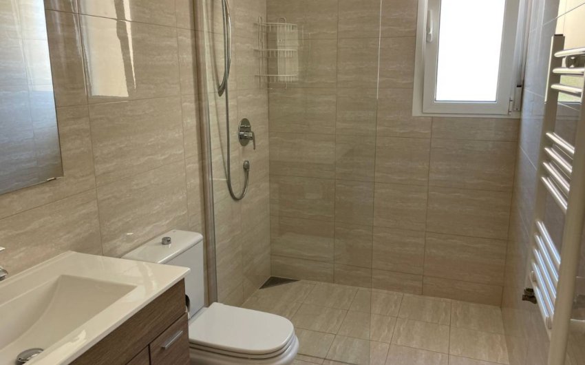 Resale - Villa -
Ciudad Quesada - La Marquesa Golf