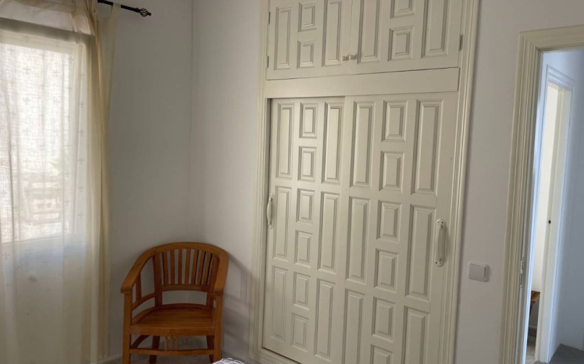 Resale - Villa -
Ciudad Quesada - La Marquesa Golf