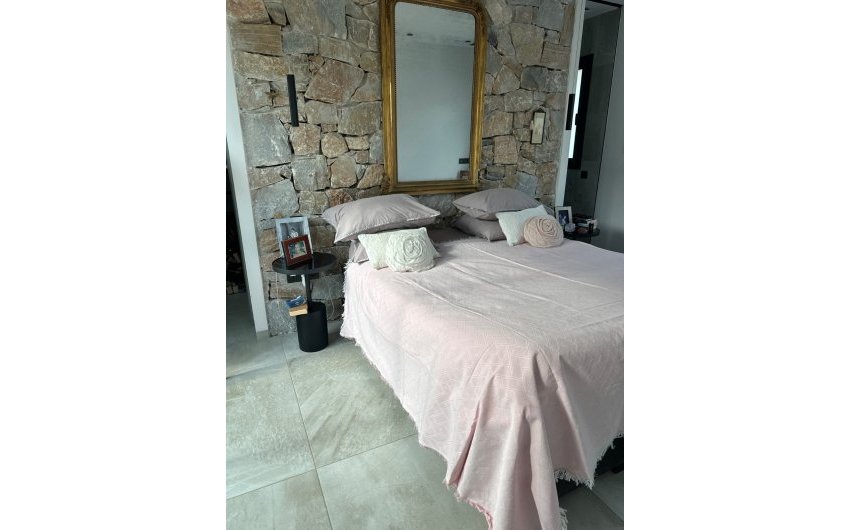 Resale - Villa -
Ciudad Quesada - La Marquesa Golf