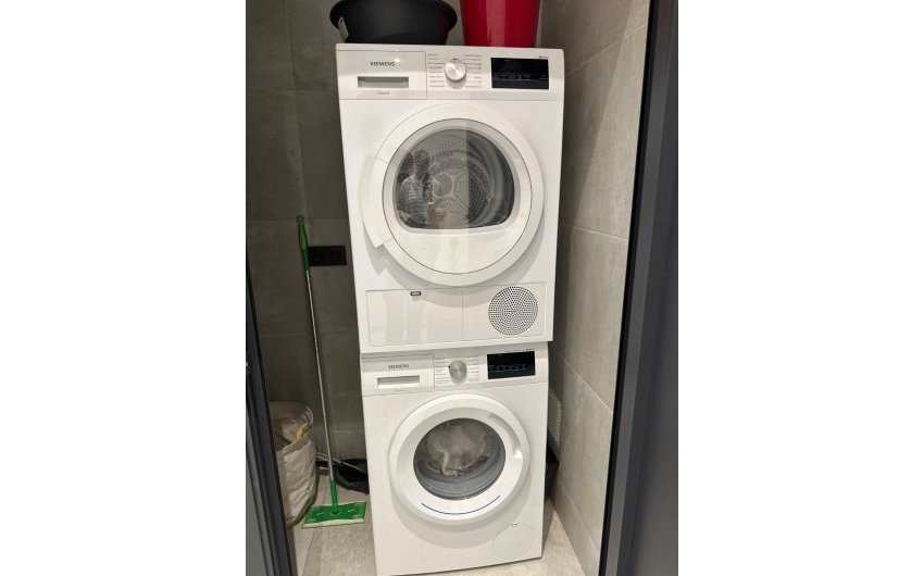 Resale - Villa -
Ciudad Quesada - La Marquesa Golf