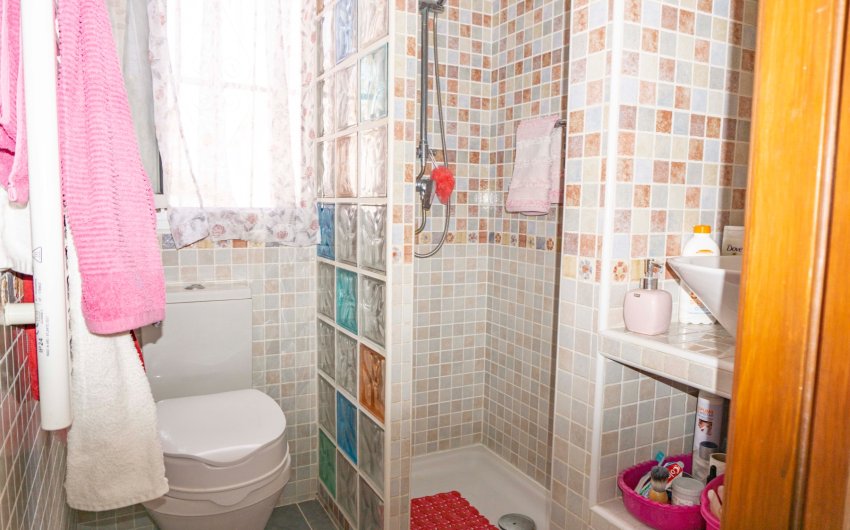 Resale - Villa -
Ciudad Quesada - La Marquesa Golf