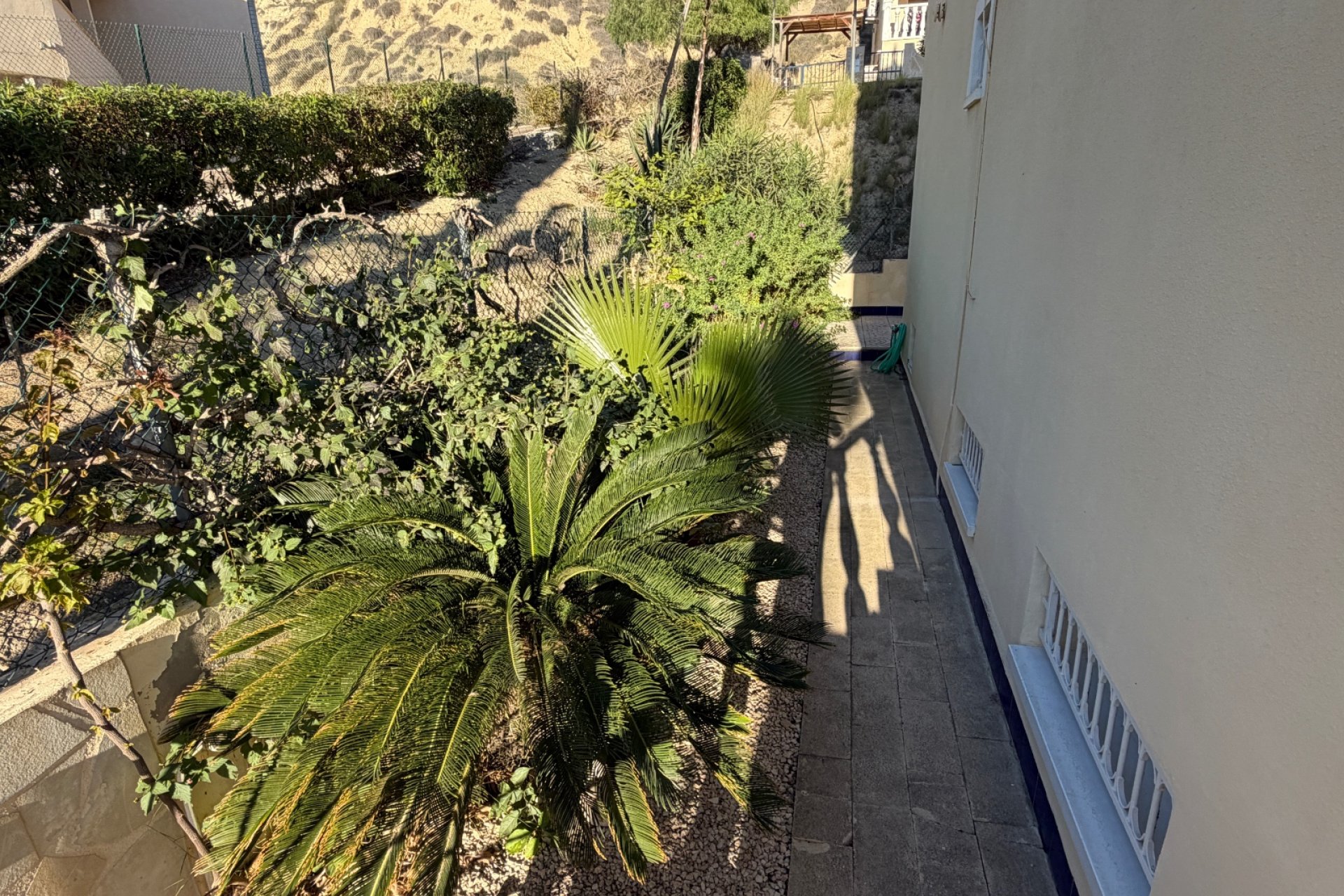 Resale - Villa -
Ciudad Quesada - La Marquesa Golf