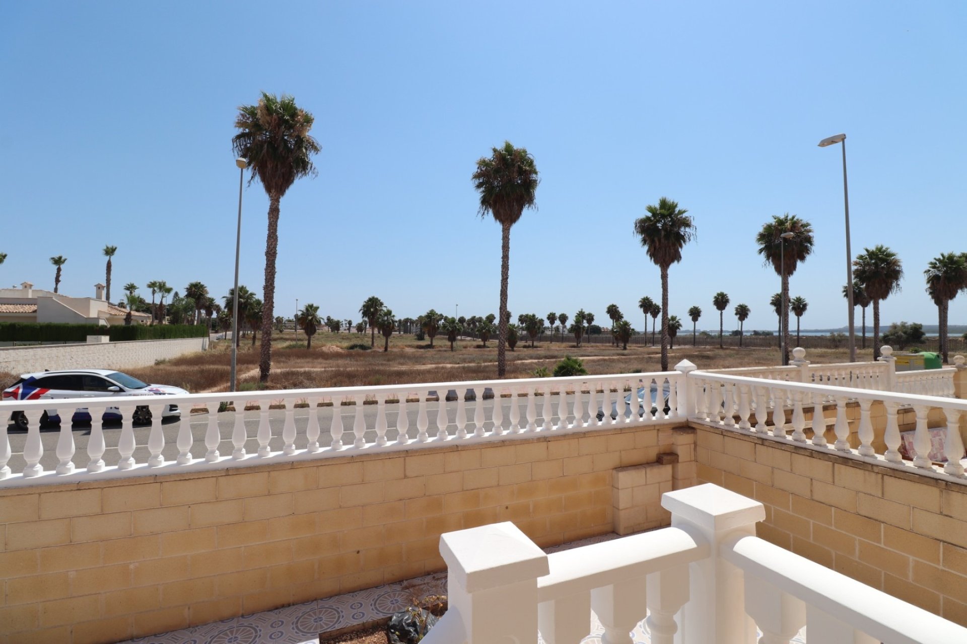 Resale - Villa -
Ciudad Quesada - Lo Marabú