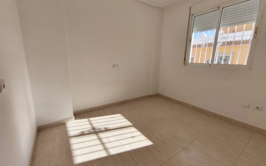Resale - Villa -
Ciudad Quesada - Lo Marabú