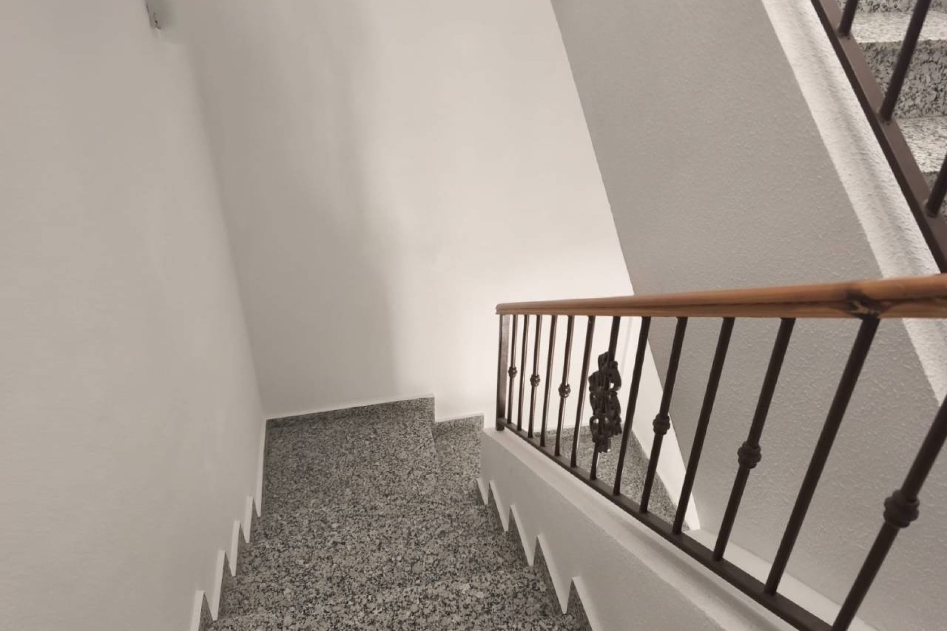 Resale - Villa -
Ciudad Quesada - Lo Marabú