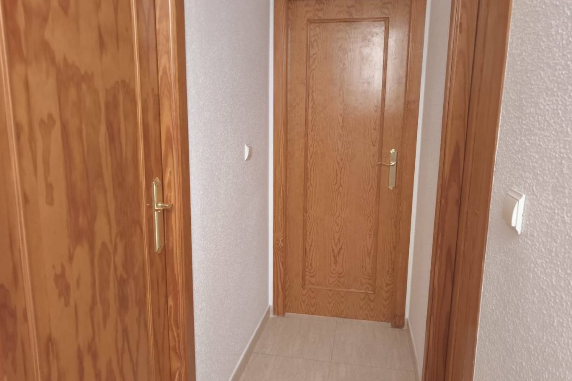 Resale - Villa -
Ciudad Quesada - Lo Marabú