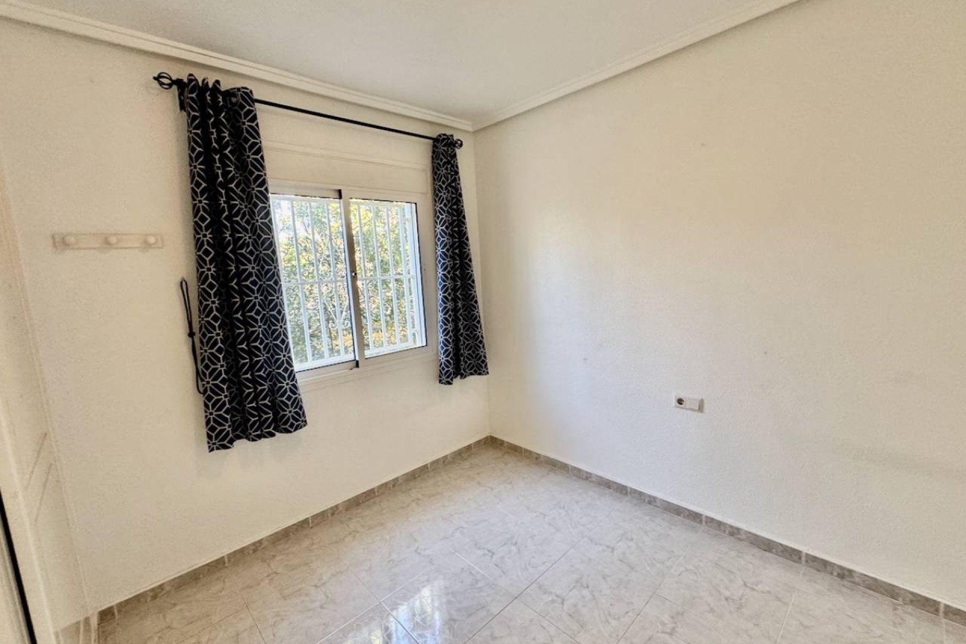 Resale - Villa -
Ciudad Quesada - Lo Pepin