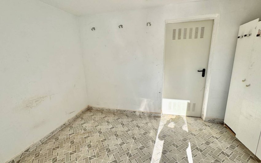 Resale - Villa -
Ciudad Quesada - Lo Pepin