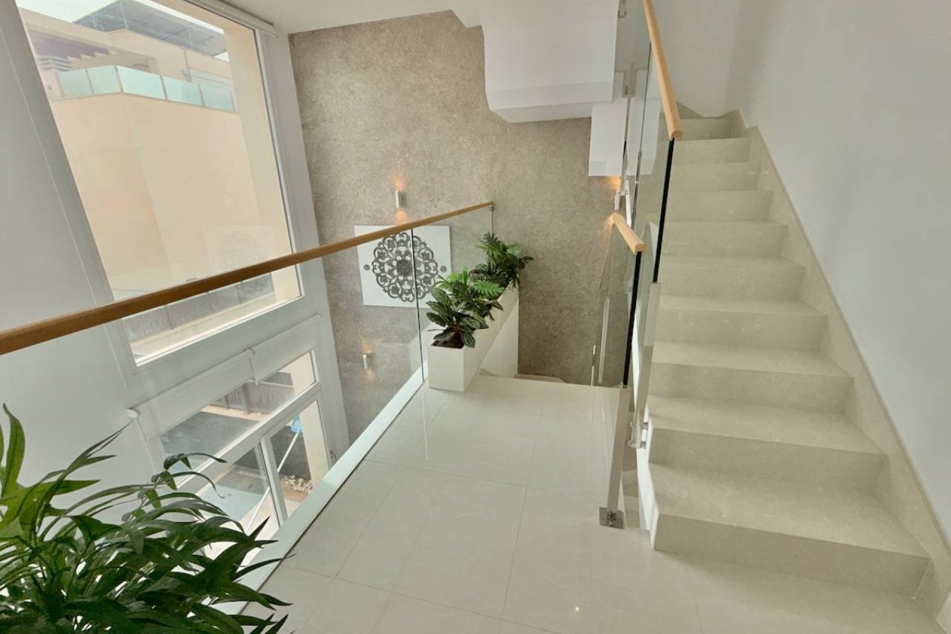 Resale - Villa -
Ciudad Quesada - Pueblo Bravo