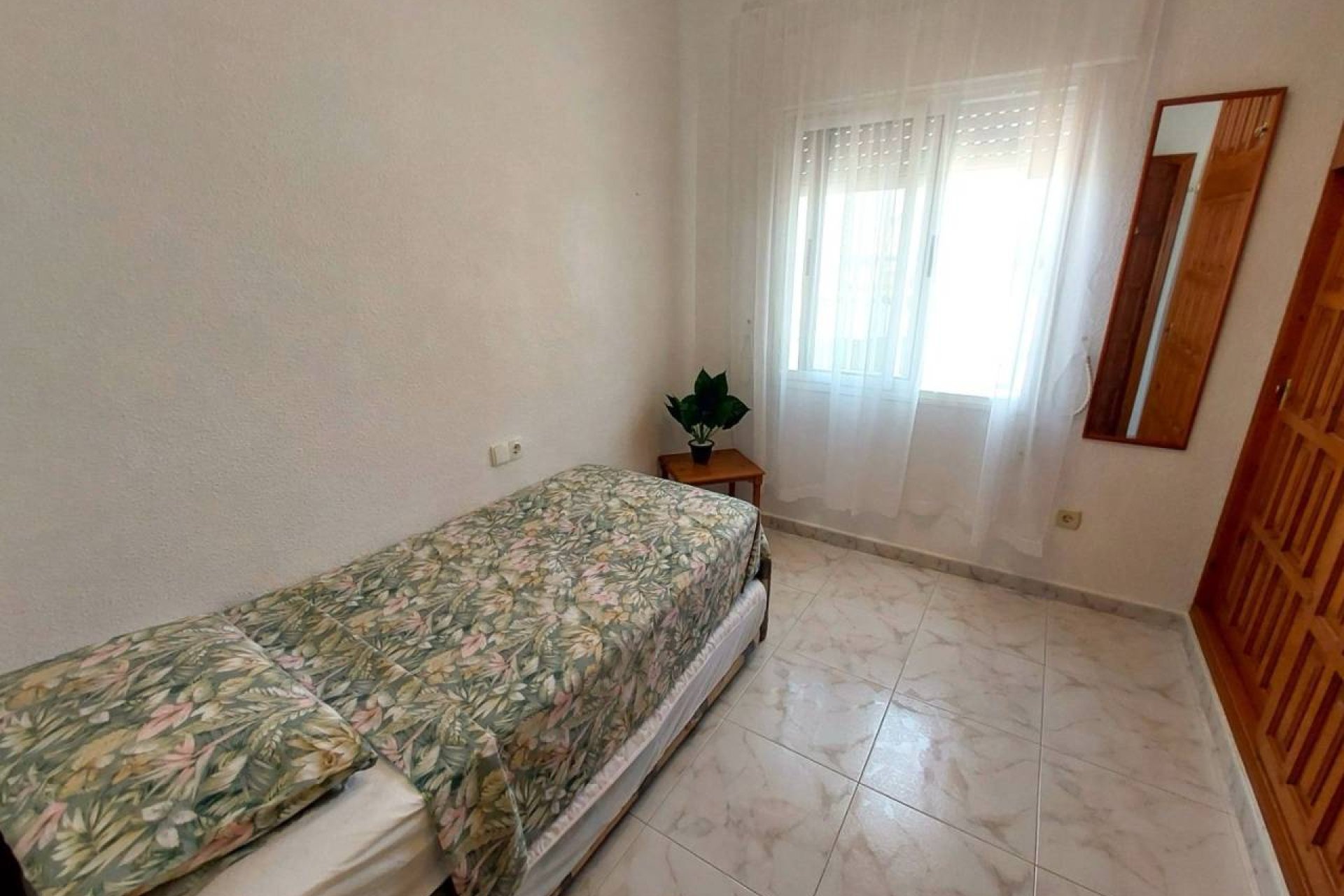 Resale - Villa -
Ciudad Quesada - Pueblo Bravo