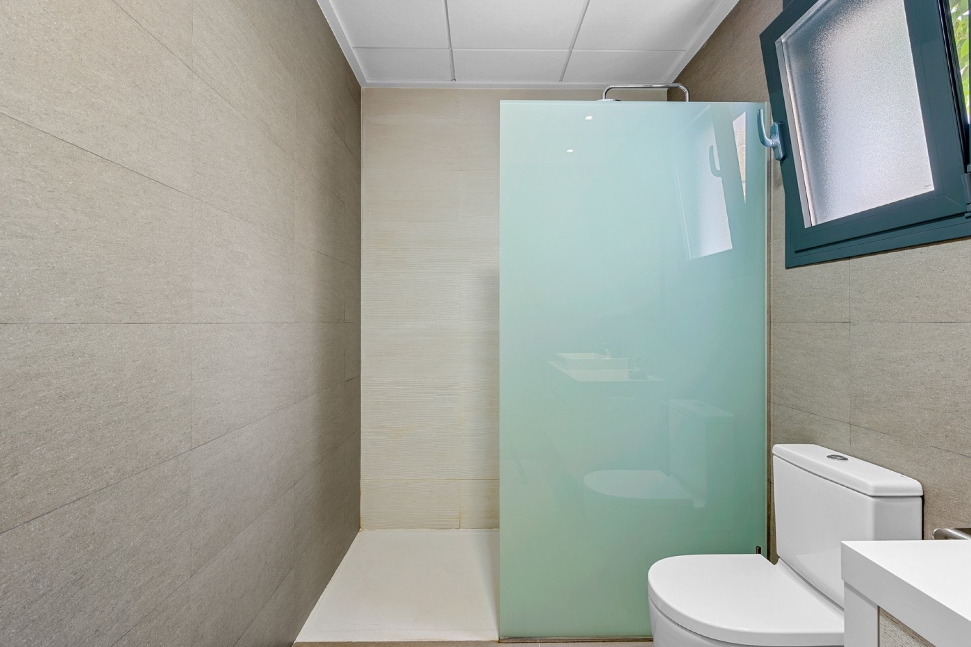 Resale - Villa -
Ciudad Quesada - Rojales