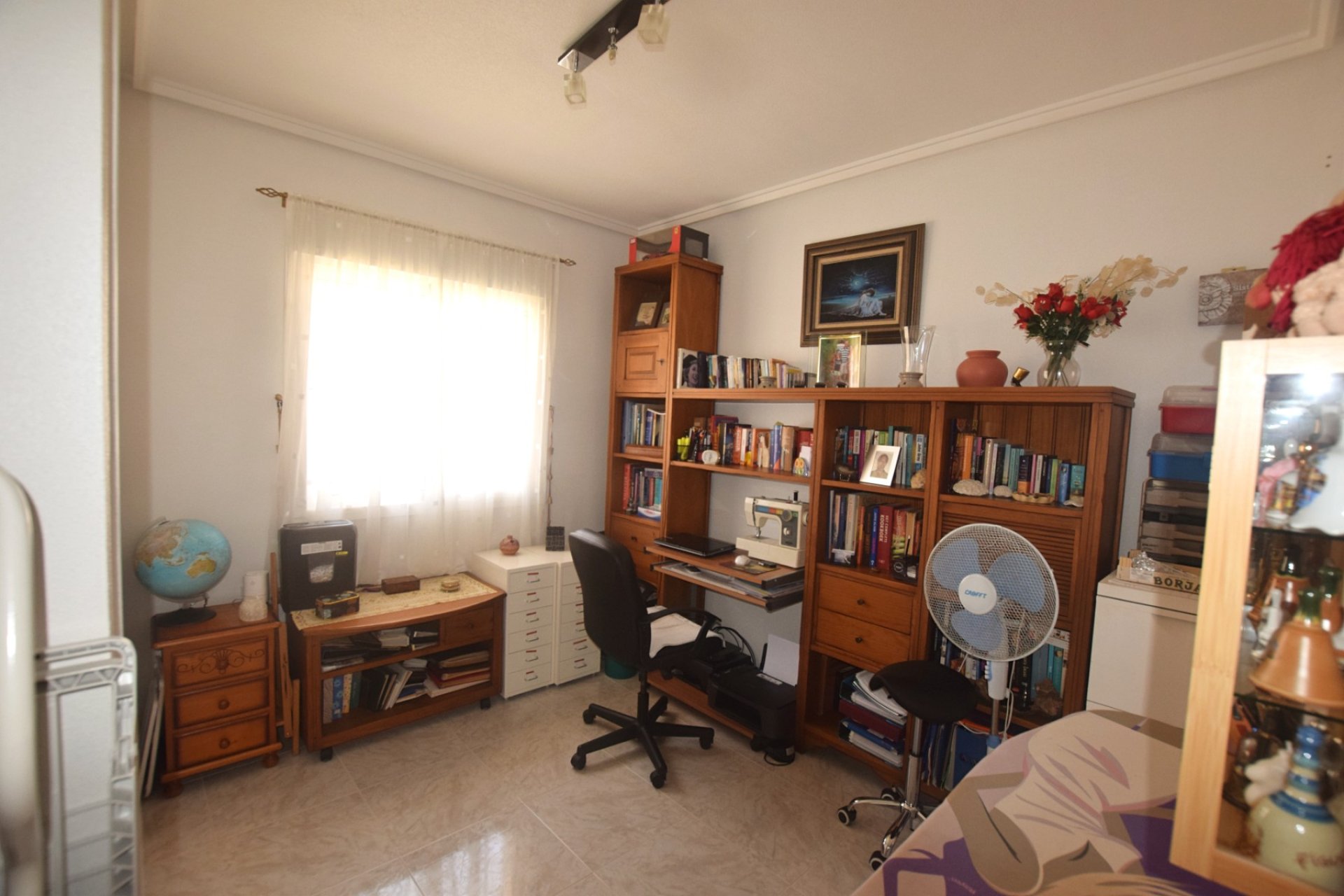 Resale - Villa -
Ciudad Quesada - Rojales