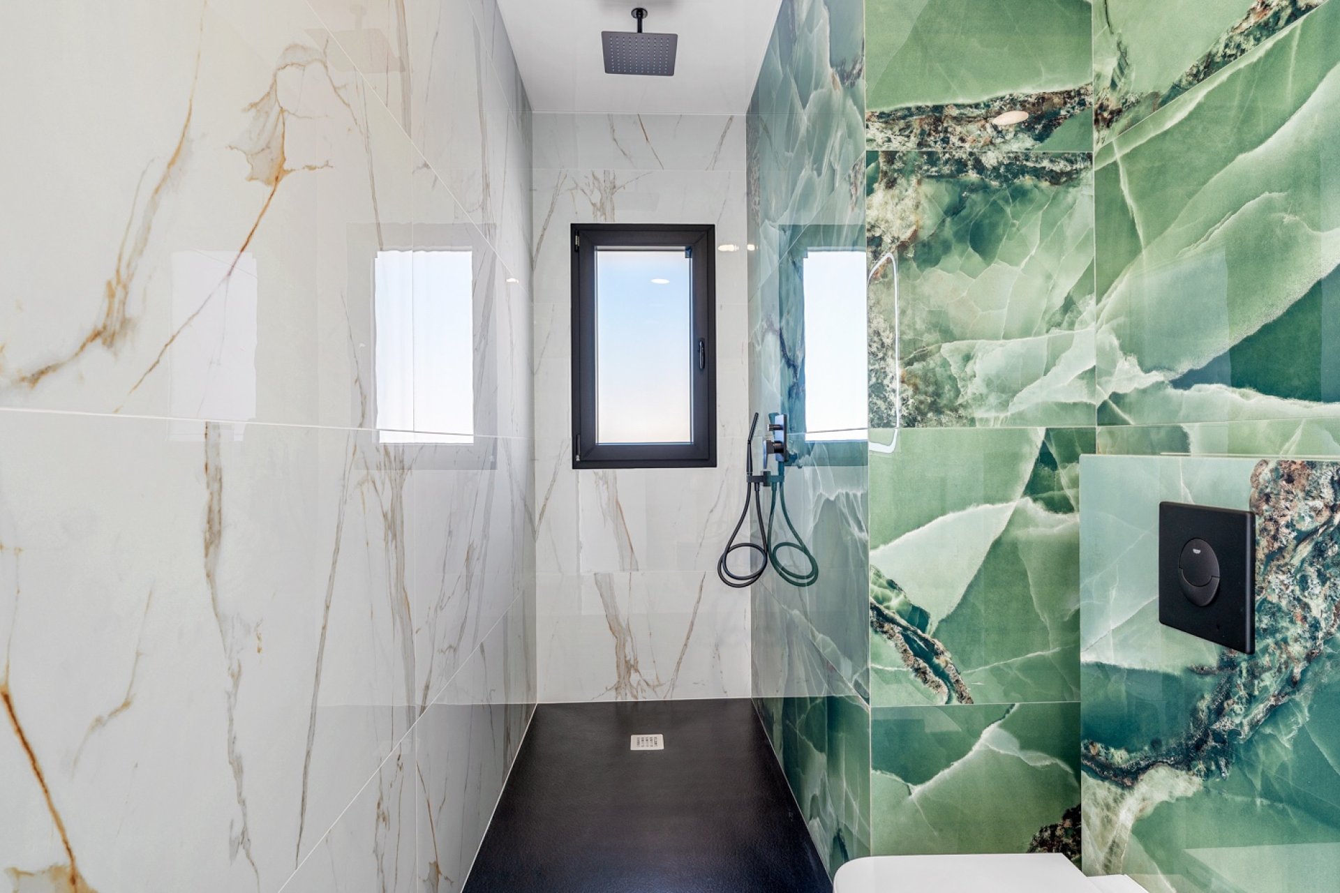 Resale - Villa -
Ciudad Quesada - Rojales