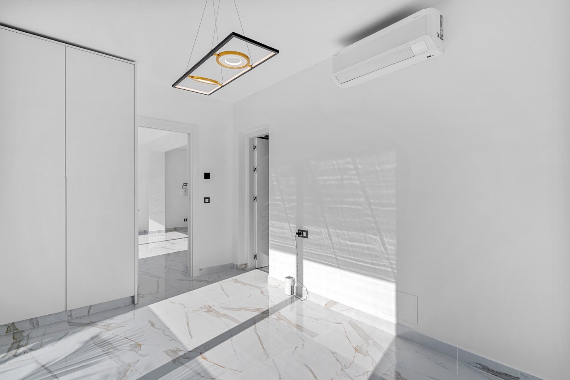 Resale - Villa -
Ciudad Quesada - Rojales