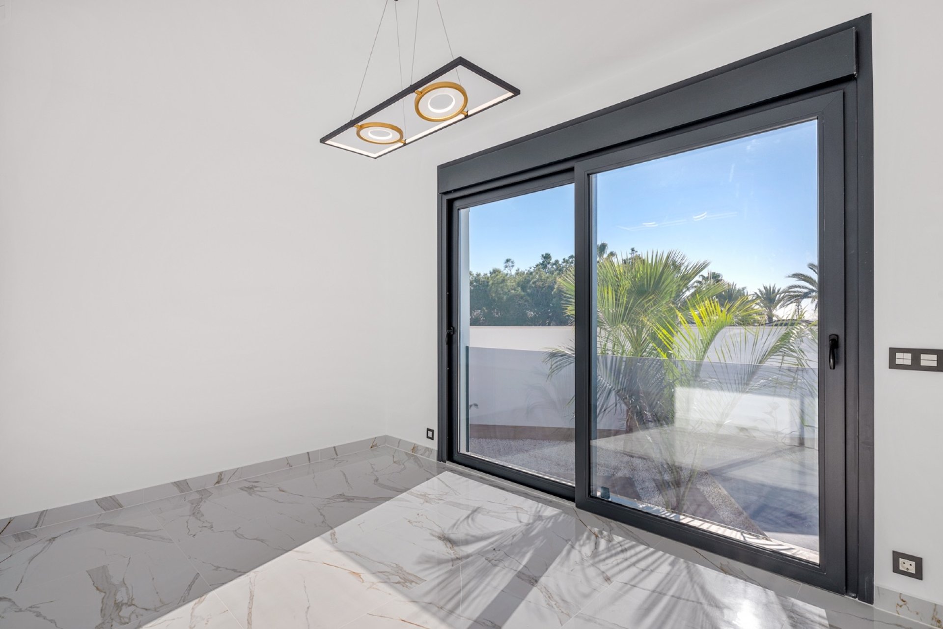 Resale - Villa -
Ciudad Quesada - Rojales