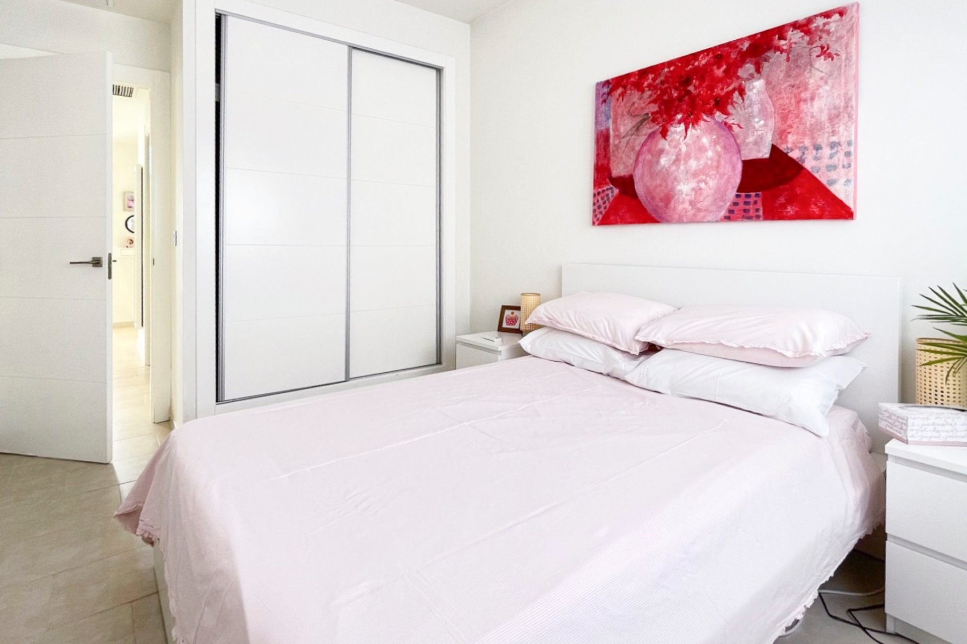 Resale - Villa -
Ciudad Quesada - Rojales