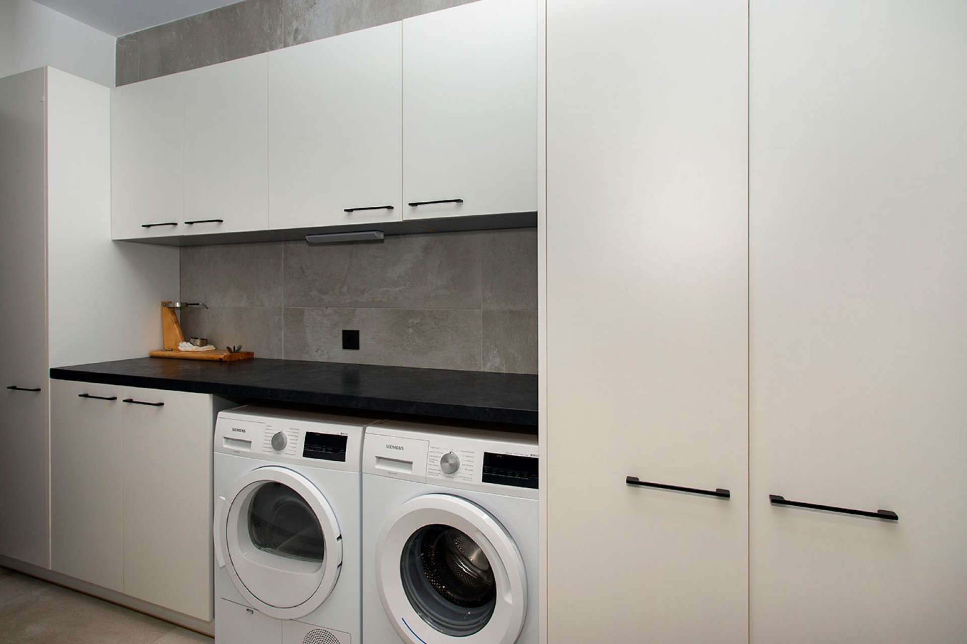 Resale - Villa -
Ciudad Quesada - Rojales