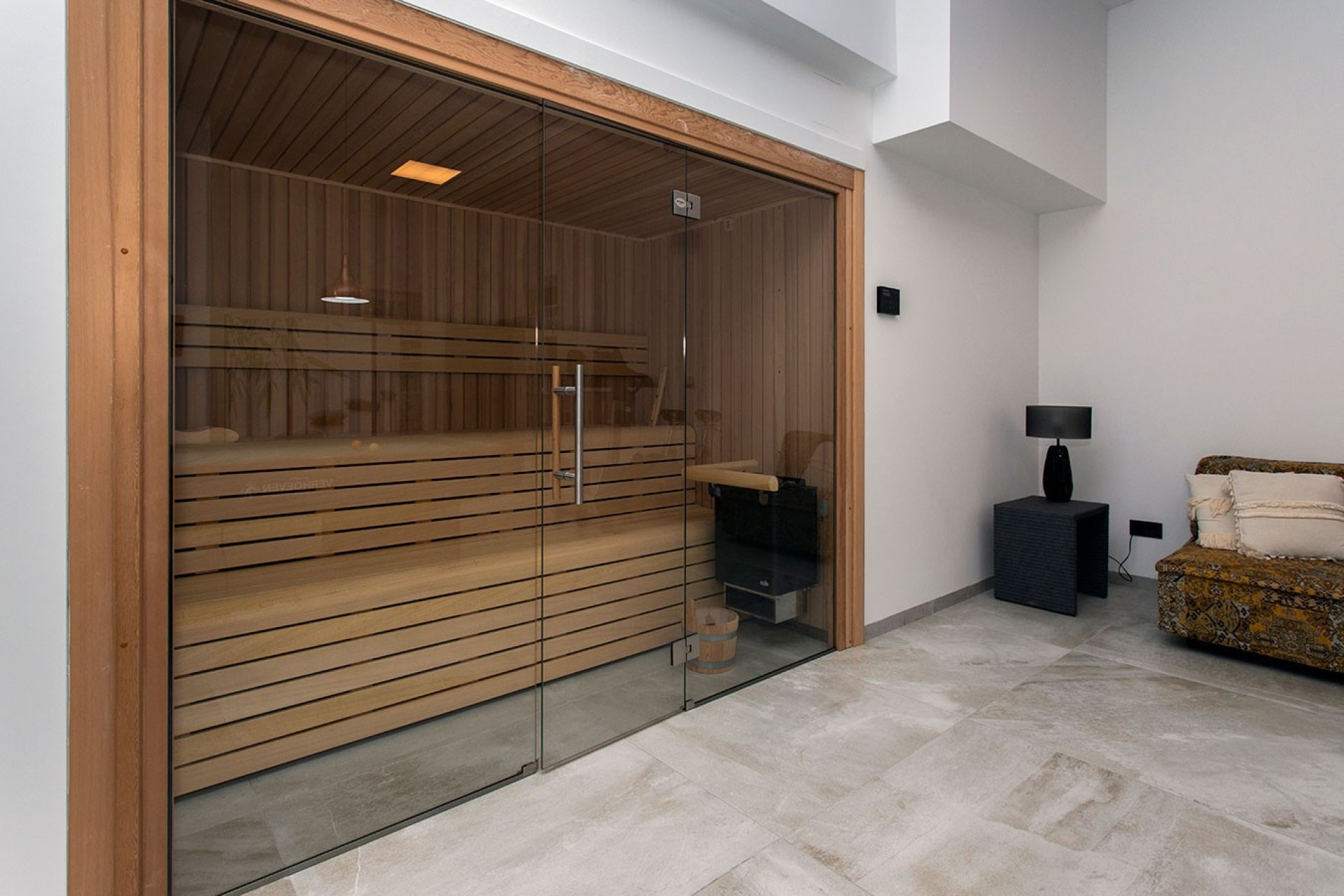 Resale - Villa -
Ciudad Quesada - Rojales