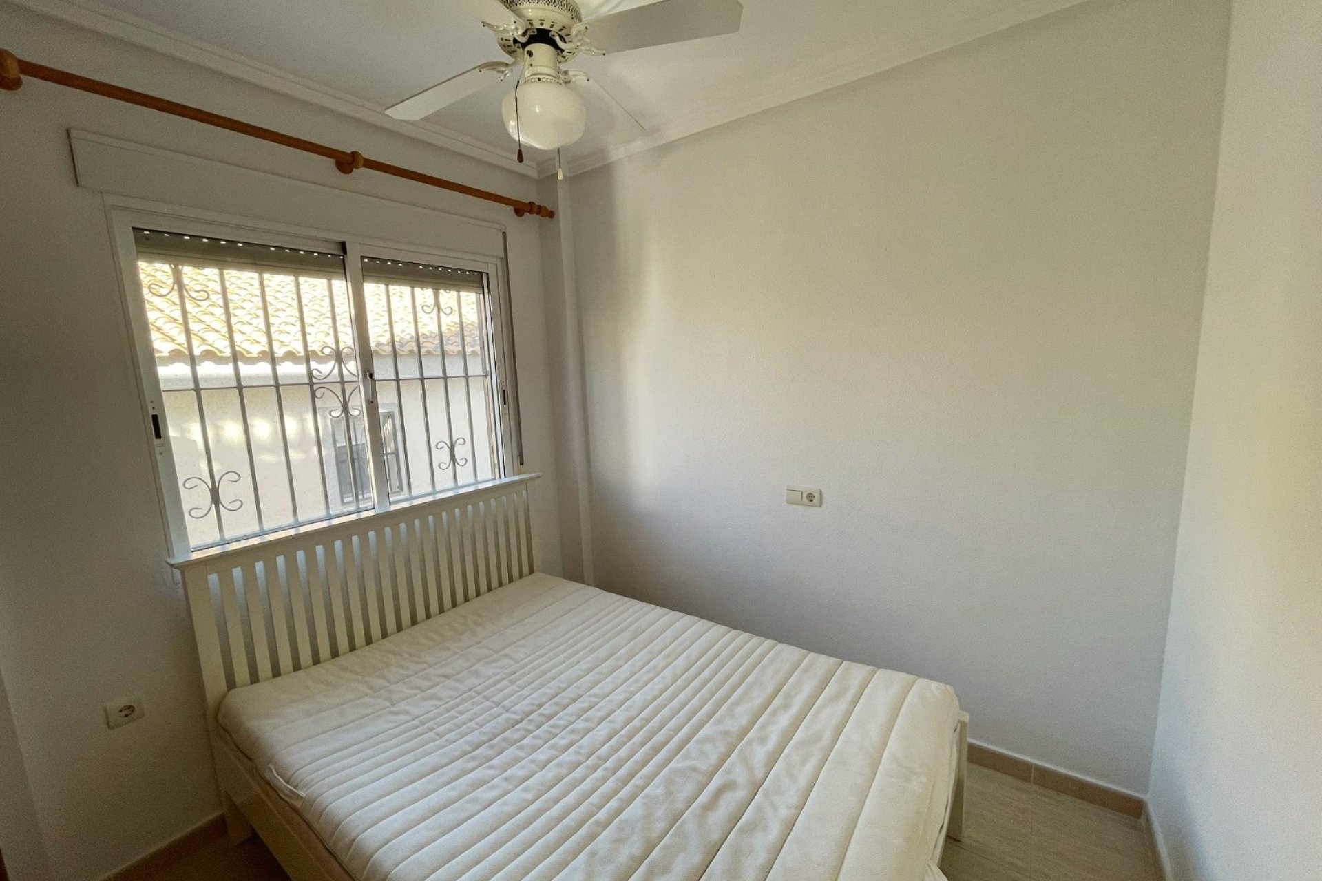 Resale - Villa -
Ciudad Quesada - Rojales