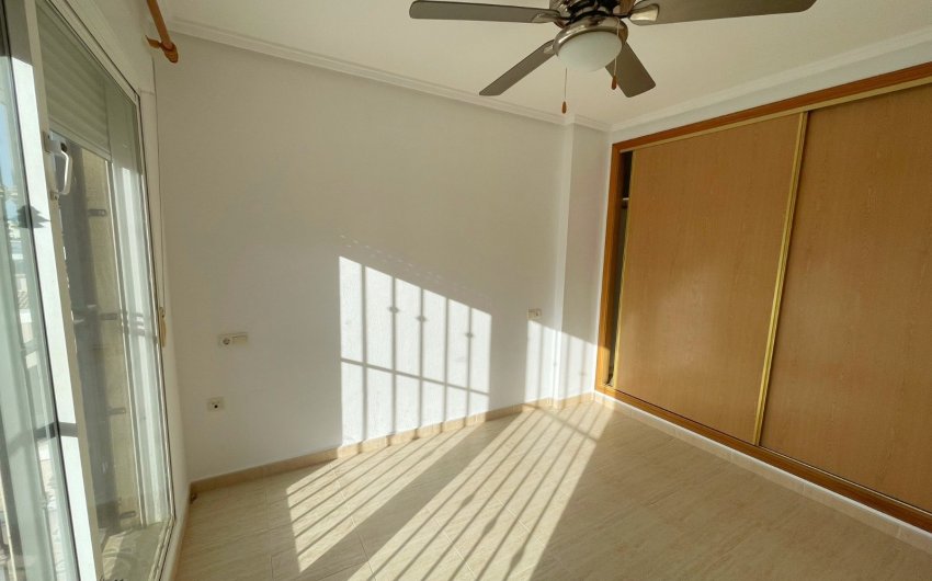 Resale - Villa -
Ciudad Quesada - Rojales