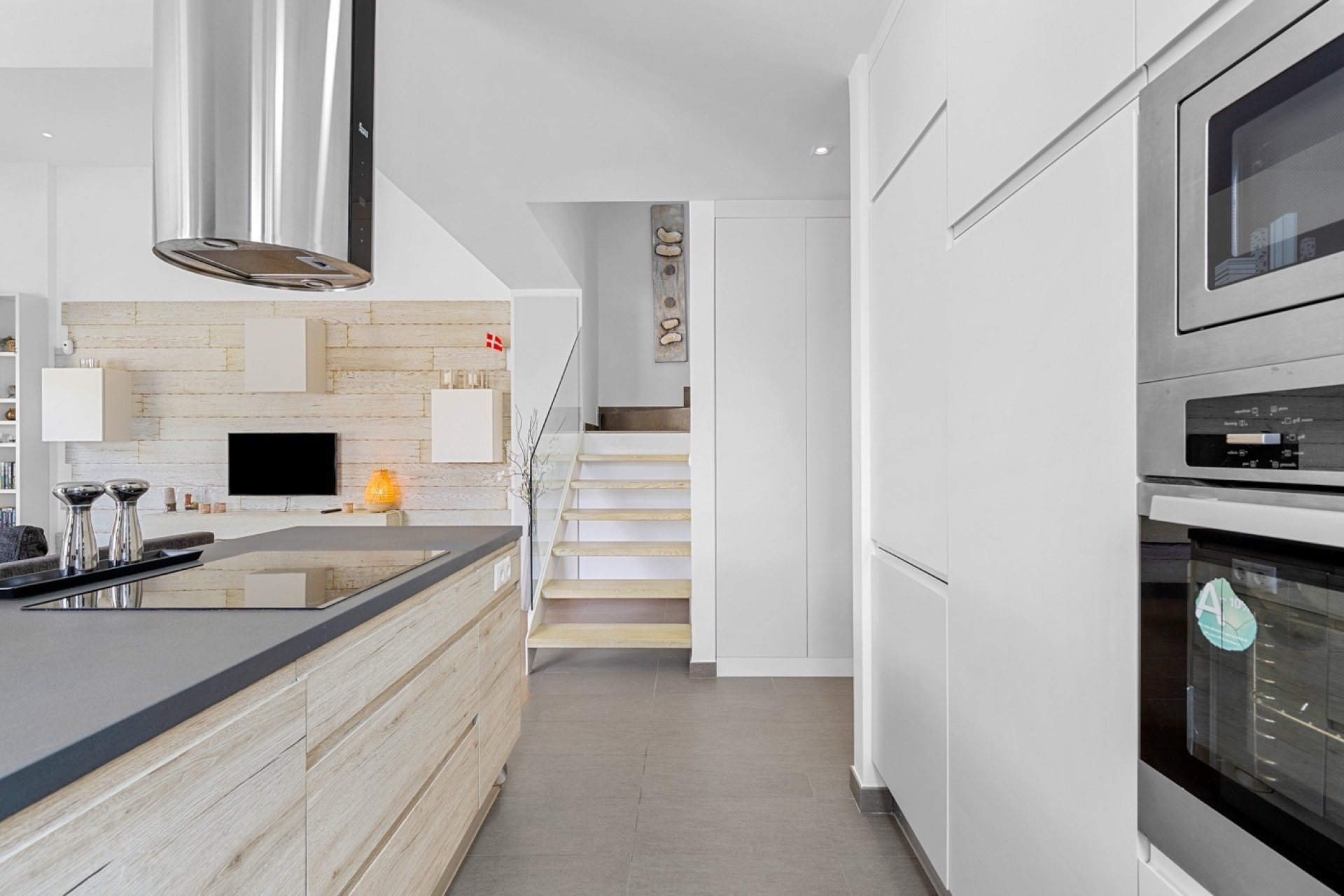 Resale - Villa -
Ciudad Quesada - Rojales