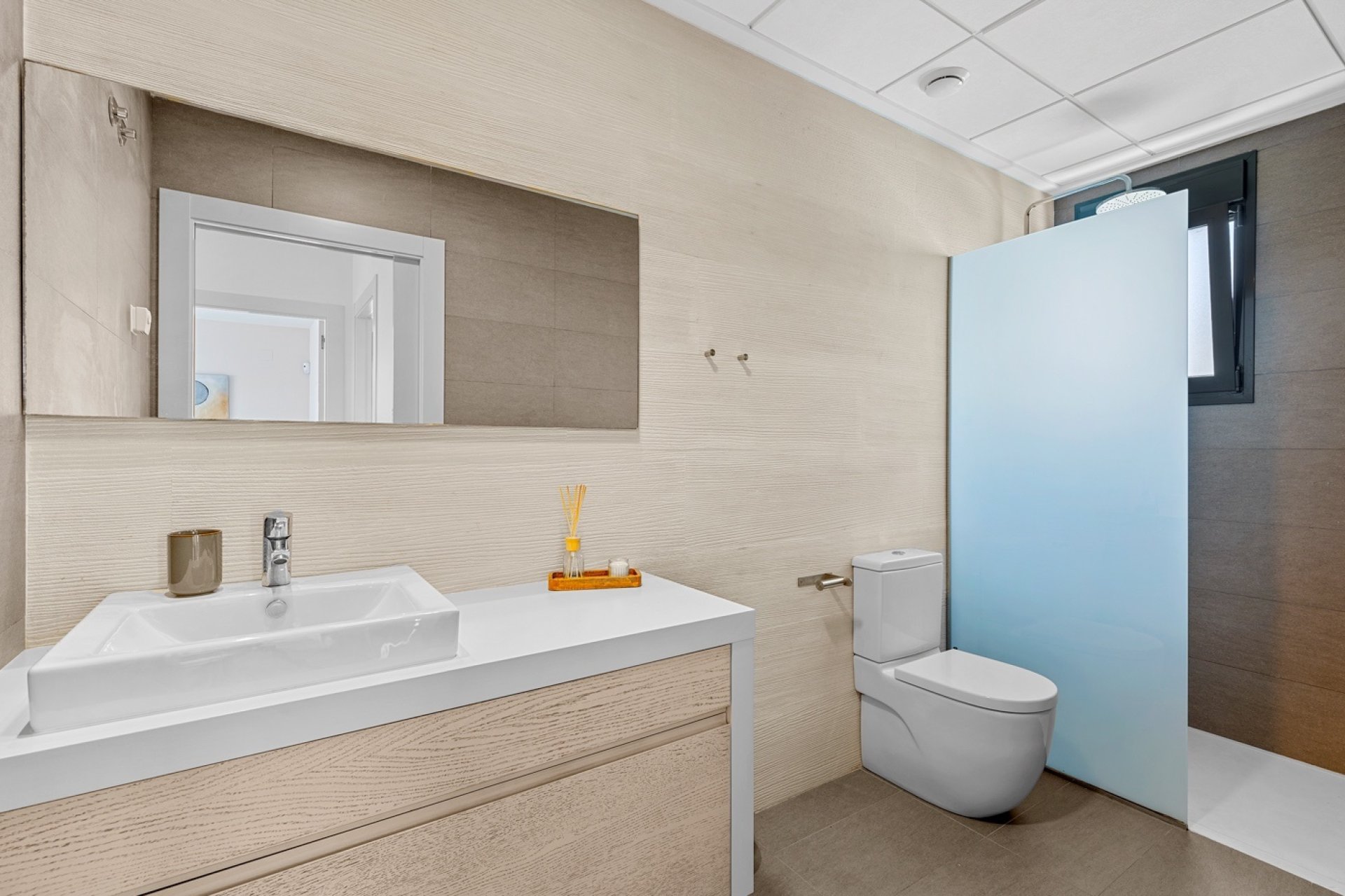 Resale - Villa -
Ciudad Quesada - Rojales