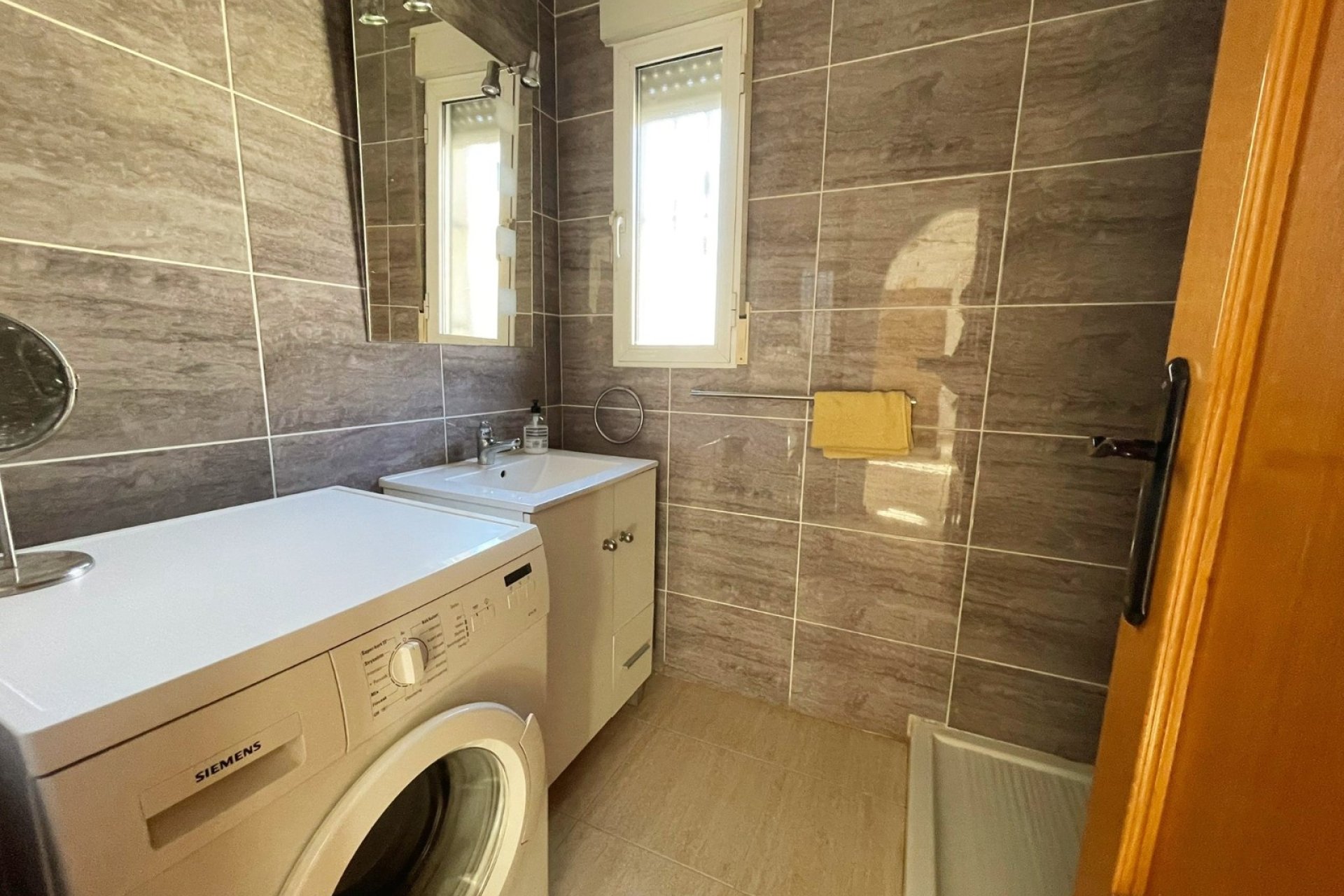 Resale - Villa -
Ciudad Quesada - Rojales