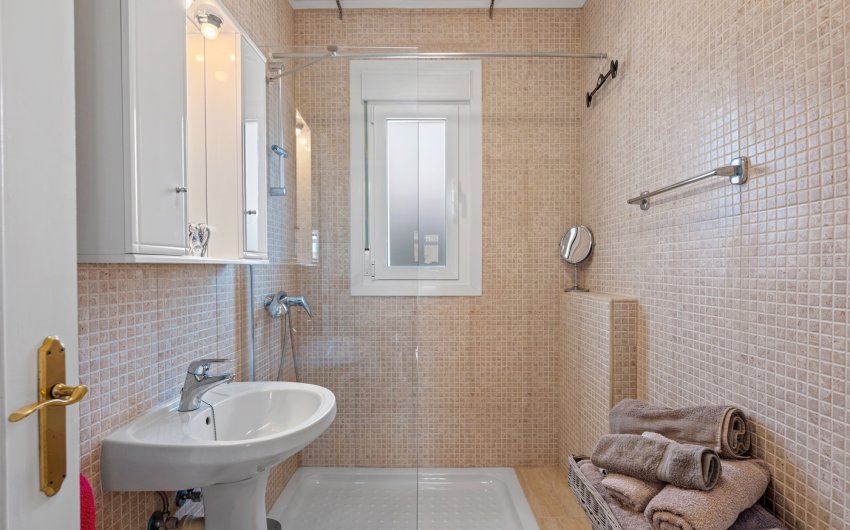 Resale - Villa -
Ciudad Quesada - Rojales