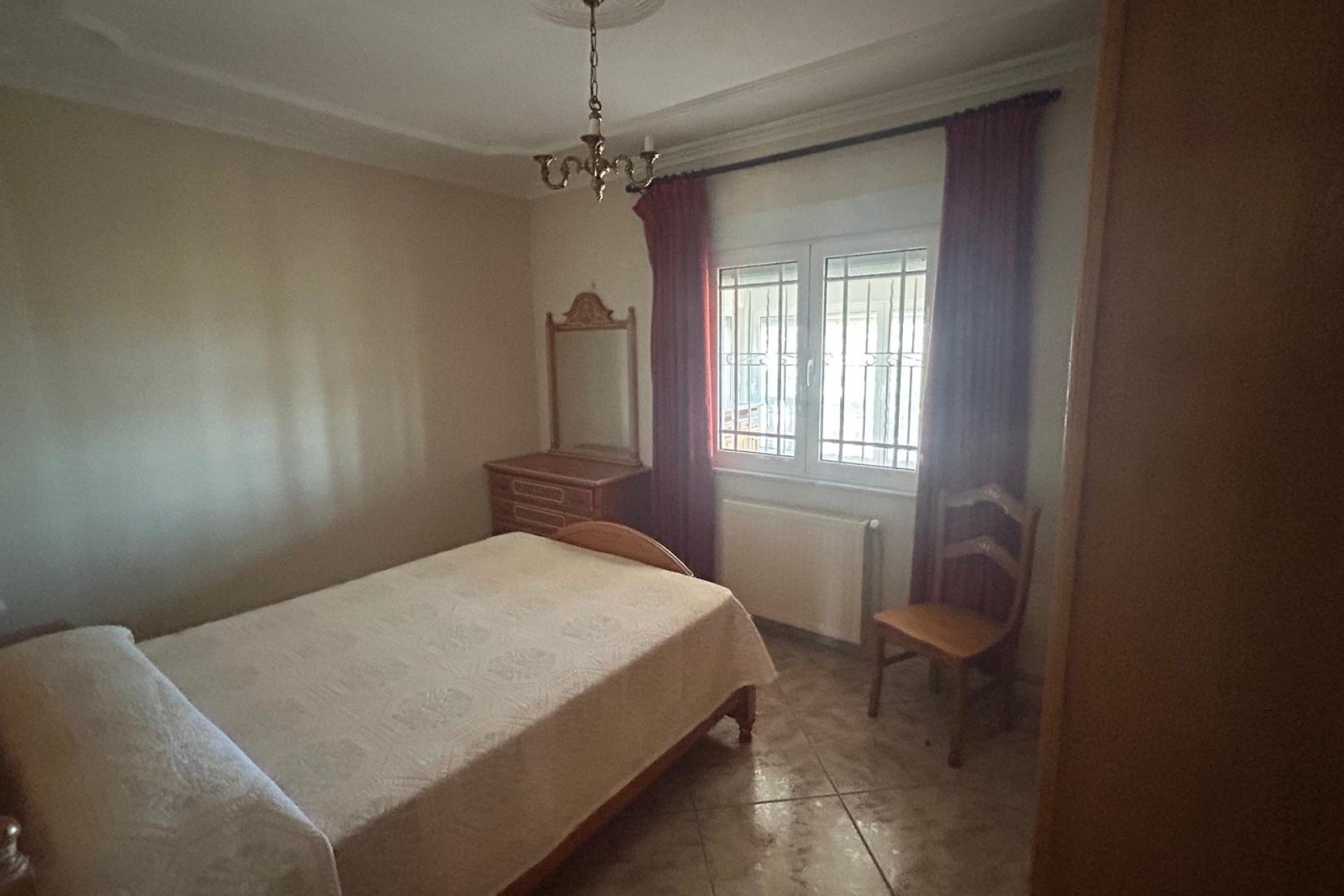 Resale - Villa -
Ciudad Quesada - town