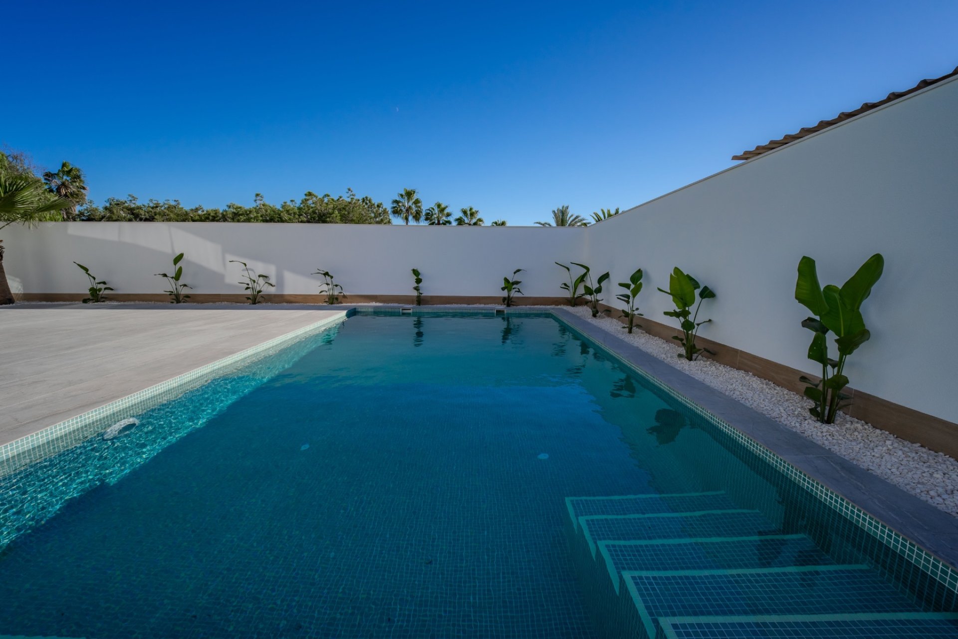 Resale - Villa -
Ciudad Quesada - town