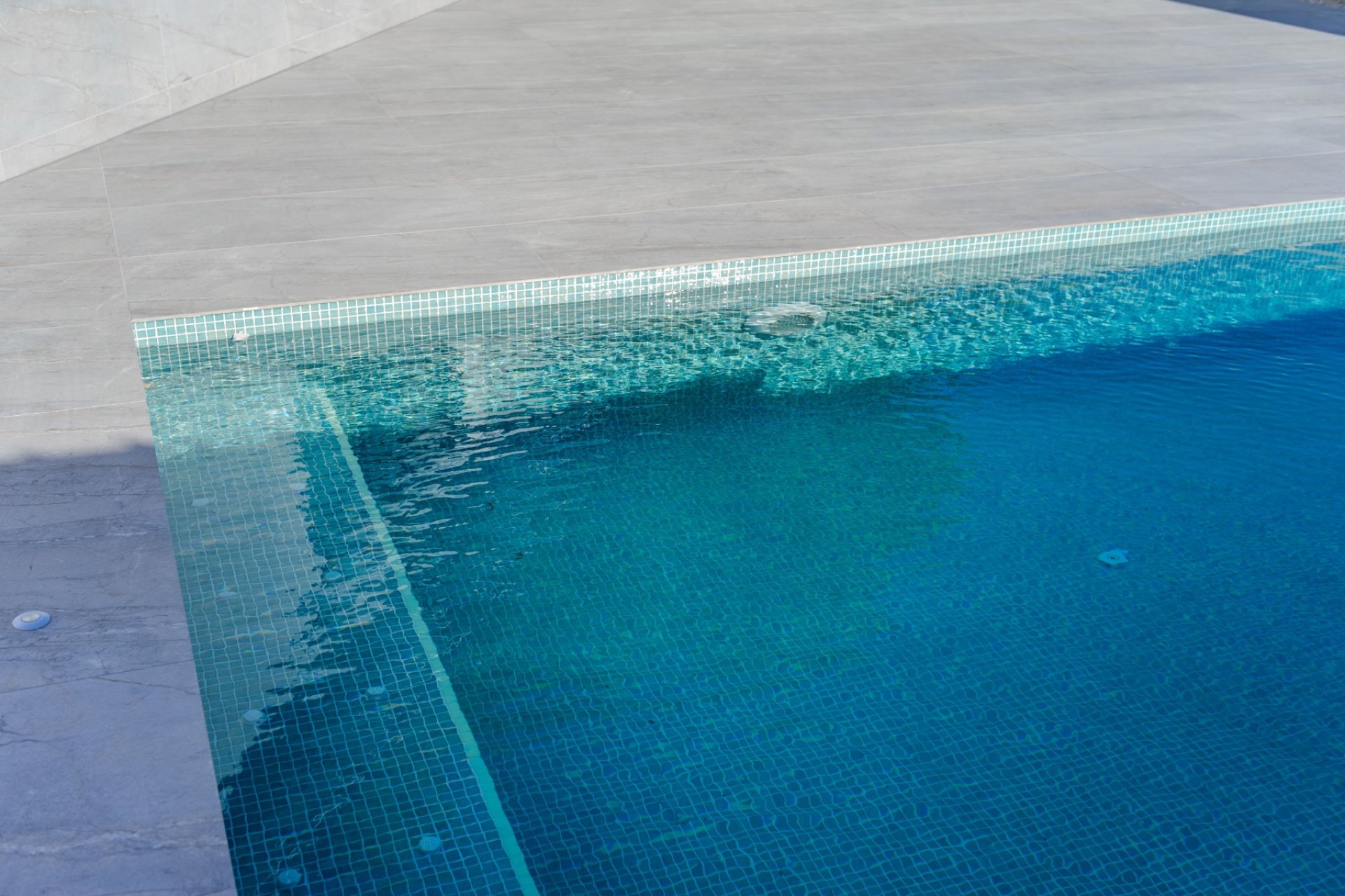 Resale - Villa -
Ciudad Quesada - town