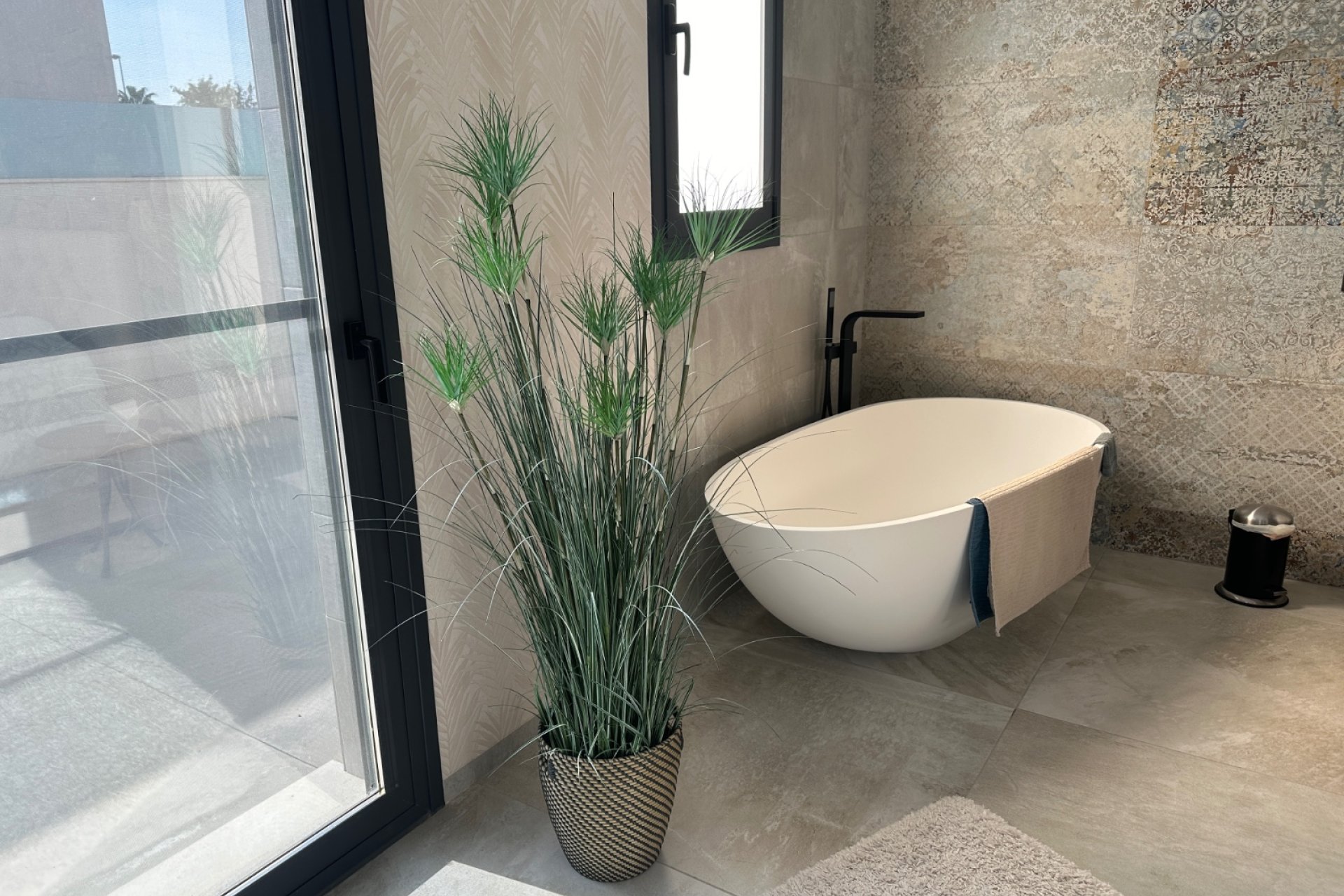 Resale - Villa -
Ciudad Quesada