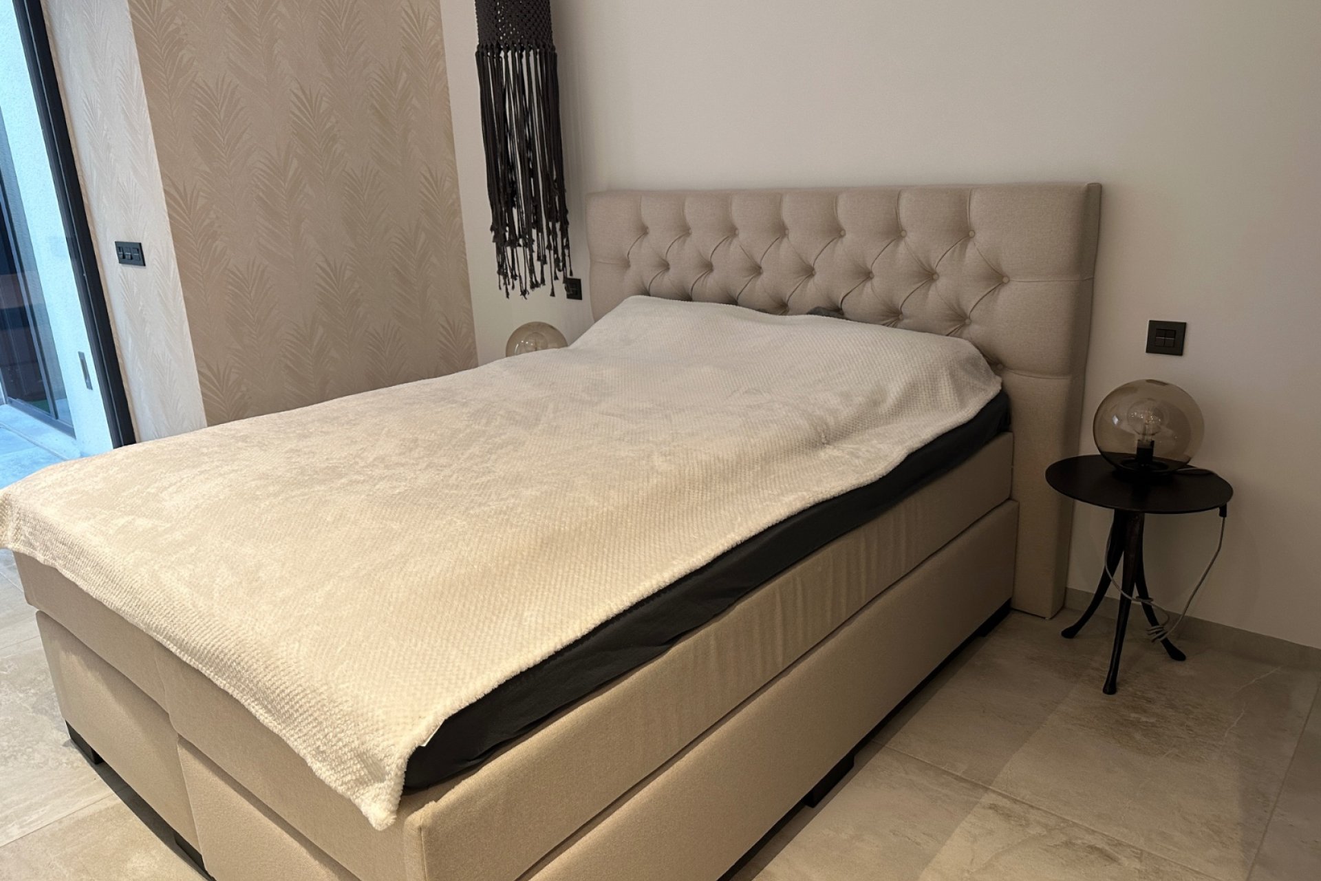 Resale - Villa -
Ciudad Quesada